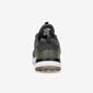 Fila Outdoor - Grigio - Scarpe Trekking Uomo Fila Outdoor - Grigio - Scarpe Trekking Uomo