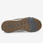 Fila Outdoor - Grigio - Scarpe Trekking Uomo Fila Outdoor - Grigio - Scarpe Trekking Uomo
