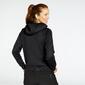 Sudadera Boriken - Negro - Sudadera Capucha Mujer Sudadera Boriken - Negro - Sudadera Capucha Mujer