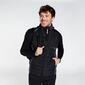 Jack & Jones Jcoberg - Negro - Chaleco Hombre Jack & Jones Jcoberg - Negro - Chaleco Hombre