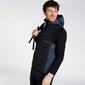 Jack & Jones Jcoberg - Negro - Chaleco Hombre Jack & Jones Jcoberg - Negro - Chaleco Hombre