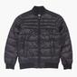 Jack & Jones Jorhero - Nero - Giacca Bambino Jack & Jones Jorhero - Nero - Giacca Bambino