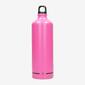 Botella Aluminio Boriken 1l. - Fucsia - Botella Reutilizable Botella Aluminio Boriken 1l. - Fucsia - Botella Reutilizable