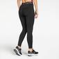 Fila Willow - Negro - Mallas Fitness Mujer Fila Willow - Negro - Mallas Fitness Mujer