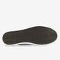 Up Noel - Preto - Sapatilhas Skate Mulher Up Noel - Preto - Sapatilhas Skate Mulher
