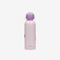 Borraccia 0,5l. Minnie - Rosa - Borraccia Bambin@ Disney Borraccia 0,5l. Minnie - Rosa - Borraccia Bambin@ Disney
