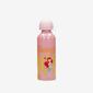 Botella Agua 0,5l. Princesas - Rosa - Botella Niño Disney 
