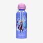Botella Aluminio Frozen 0,5l. - Viola - Borraccia Bambin@ Disney Botella Aluminio Frozen 0,5l. - Viola - Borraccia Bambin@ Disney