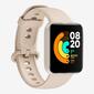Xiaomi Redmi Watch 2 Lite - Dorado - Smartwatch Xiaomi Redmi Watch 2 Lite - Dorado - Smartwatch