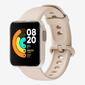Xiaomi Redmi Watch 2 Lite - Dorado - Smartwatch Xiaomi Redmi Watch 2 Lite - Dorado - Smartwatch