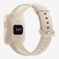 Xiaomi Redmi Watch 2 Lite - Dorado - Smartwatch 