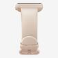 Xiaomi Redmi Watch 2 Lite - Dorado - Smartwatch Xiaomi Redmi Watch 2 Lite - Dorado - Smartwatch