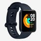 Xiaomi Redmi Watch 2 Lite - Azul - Smartwatch Xiaomi Redmi Watch 2 Lite - Azul - Smartwatch