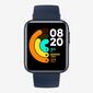 Xiaomi Redmi Watch 2 Lite - Azul - Smartwatch Running 