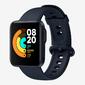 Xiaomi Redmi Watch 2 Lite - Azul - Smartwatch Running 