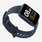 Xiaomi Redmi Watch 2 Lite - Azul - Smartwatch Xiaomi Redmi Watch 2 Lite - Azul - Smartwatch
