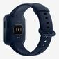 Xiaomi Redmi Watch 2 Lite - Azul - Smartwatch 