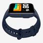 Xiaomi Redmi Watch 2 Lite - Azul - Smartwatch Xiaomi Redmi Watch 2 Lite - Azul - Smartwatch