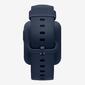 Xiaomi Redmi Watch 2 Lite - Azul - Smartwatch Xiaomi Redmi Watch 2 Lite - Azul - Smartwatch