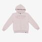 Up Basic - Rosa - Sudadera Niña Up Basic - Rosa - Sudadera Niña