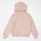 Up Basic - Rosa - Sudadera Niña Up Basic - Rosa - Sudadera Niña