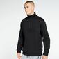 Up Basic - Negro - Sudadera Hombre Up Basic - Negro - Sudadera Hombre