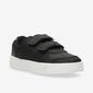Silver OPP - Preto - Sapatilhas Menino Silver OPP - Preto - Sapatilhas Menino