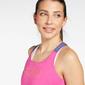 +8000 Andujar - Naranja - Camiseta Mujer +8000 Andujar - Naranja - Camiseta Mujer