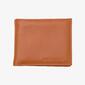Jack & Jones Jaczack - Marrón - Billetera Jack & Jones Jaczack - Marrón - Billetera