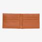 Jack & Jones Jaczack - Marrón - Billetera Jack & Jones Jaczack - Marrón - Billetera