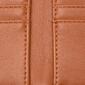 Jack & Jones Jaczack - Marrón - Billetera Jack & Jones Jaczack - Marrón - Billetera