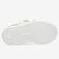 Silver Court - Blanco - Zapatillas Velcro Niño Silver Court - Blanco - Zapatillas Velcro Niño