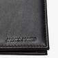 Jack & Jones Jaczack - Negro - Billetera Jack & Jones Jaczack - Negro - Billetera
