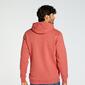 Rip Curl Rip - Granate - Sudadera Capucha Hombre Rip Curl Rip - Granate - Sudadera Capucha Hombre
