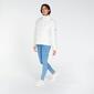 Regatta Raegan - Blanco - Chaqueta Acolchada Mujer Regatta Raegan - Blanco - Chaqueta Acolchada Mujer