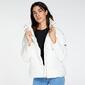 Regatta Raegan - Blanco - Chaqueta Acolchada Mujer Regatta Raegan - Blanco - Chaqueta Acolchada Mujer