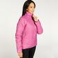 Regatta Freezeway - Rosa - Anorak Montanha Mulher Regatta Freezeway - Rosa - Anorak Montanha Mulher