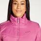 Regatta Freezeway - Rosa - Anorak Montanha Mulher Regatta Freezeway - Rosa - Anorak Montanha Mulher