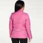 Regatta Freezeway - Rosa - Anorak Montanha Mulher Regatta Freezeway - Rosa - Anorak Montanha Mulher