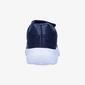 Up Bruce - Azul - Sapatilhas Velcro Menino Up Bruce - Azul - Sapatilhas Velcro Menino