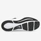 Nike Star Runner 2 Fable - Preto - Sapatilhas Running Menina Nike Star Runner 2 Fable - Preto - Sapatilhas Running Menina