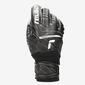 Reusch Attrakt - Nero - Guanti Portiere Uomo Reusch Attrakt - Nero - Guanti Portiere Uomo