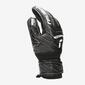 Reusch Attrakt - Nero - Guanti Portiere Uomo Reusch Attrakt - Nero - Guanti Portiere Uomo