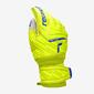 Reusch Attrakt - Giallo - Guanti Portiere Uomo Reusch Attrakt - Giallo - Guanti Portiere Uomo