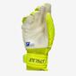 Reusch Attrakt - Giallo - Guanti Portiere Uomo Reusch Attrakt - Giallo - Guanti Portiere Uomo