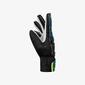Reusch Attrakt Starter - Blu Navy - Guanti Portiere Ragazzo Reusch Attrakt Starter - Blu Navy - Guanti Portiere Ragazzo