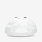Dunlop Performance - Blanco - Gorra Unisex Dunlop Performance - Blanco - Gorra Unisex