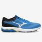Mizuno Wave Prodigy 4 - Blu - Scarpe Running Uomo Mizuno Wave Prodigy 4 - Blu - Scarpe Running Uomo