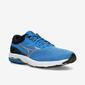 Mizuno Wave Prodigy 4 - Blu - Scarpe Running Uomo Mizuno Wave Prodigy 4 - Blu - Scarpe Running Uomo