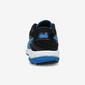 Mizuno Wave Prodigy 4 - Azul - Zapatillas Running Hombre 